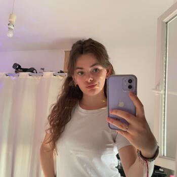 Baby-sitter Angers: Noria