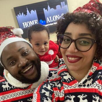 Babysitting job in Alexandria: babysitting job Beeby