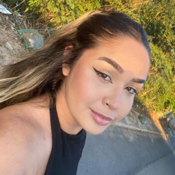 Babá em Saquarema: Lorenna