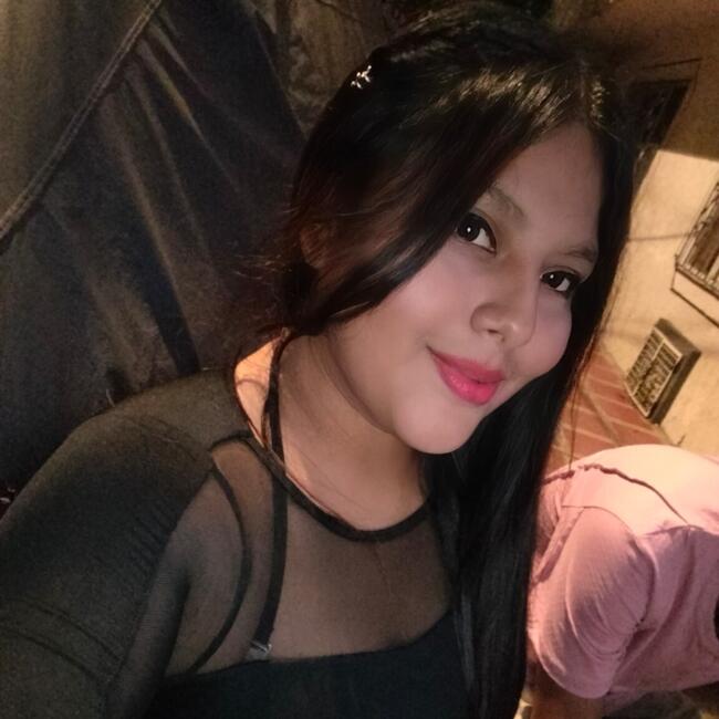 Niñera en Cali: Estéici