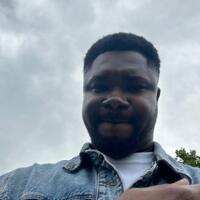 Olasunkanmi Olokodana