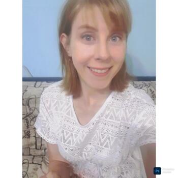 Bonă în Iași: Oana