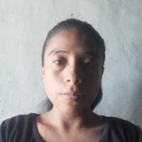 Margaret valedes