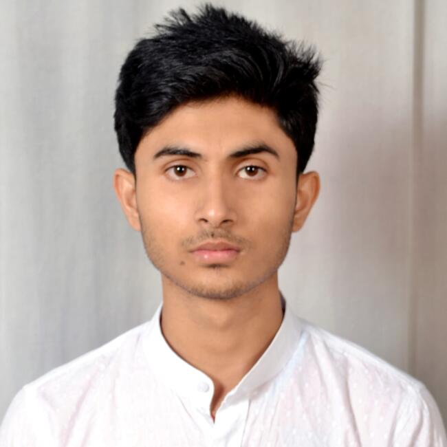 कोलकाता में बेबीसिटर: Kushal