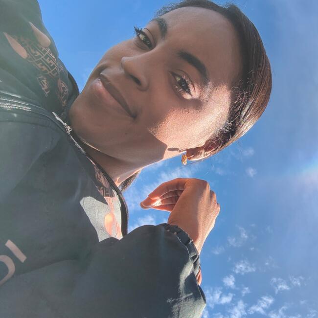 Babysitter in Bogotá: Yubii