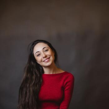 Babysitter Gold Coast: Silvia