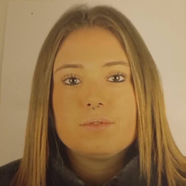 Babysitter a Terni: Asia