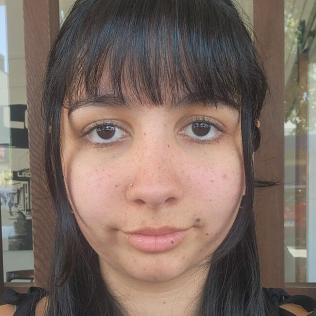 Babysitter in Hamilton: Timera