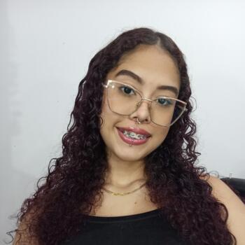 Babysitter Cúcuta: Lilian