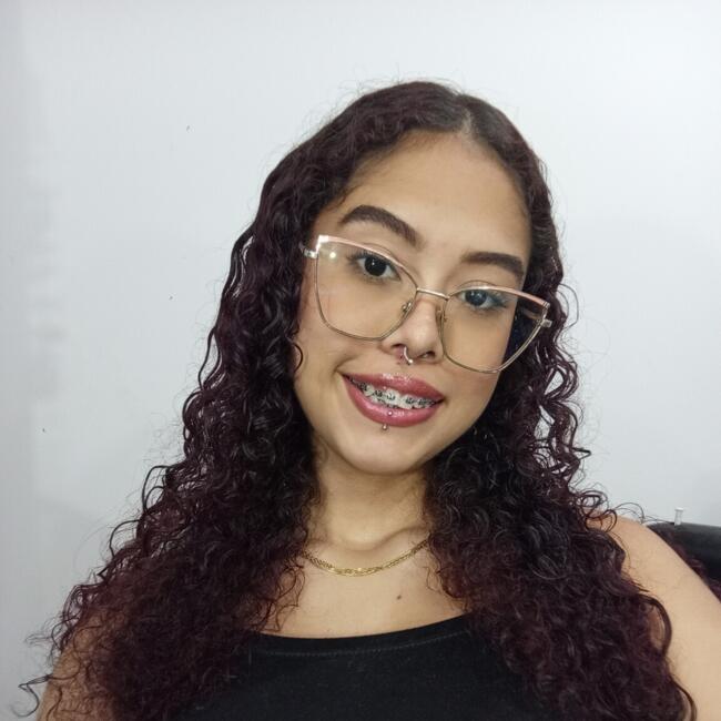 Babysitter in Cúcuta: Lilian