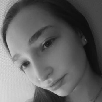 Baby-sitter Vassy: Sollene