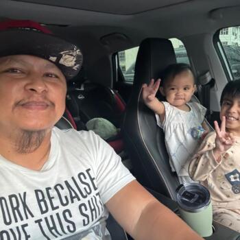 Parent Kuala Lumpur: EDYEFPNDI