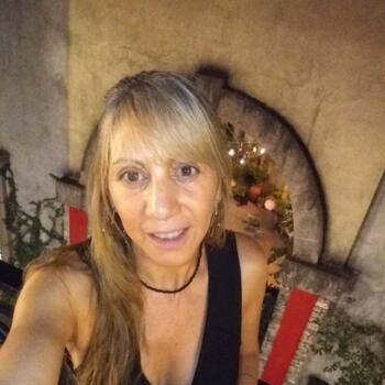 Niñera en José María Ezeiza: Natalia