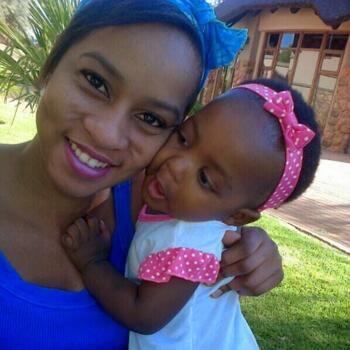 Babysitter Mabopane: Tsholofelo