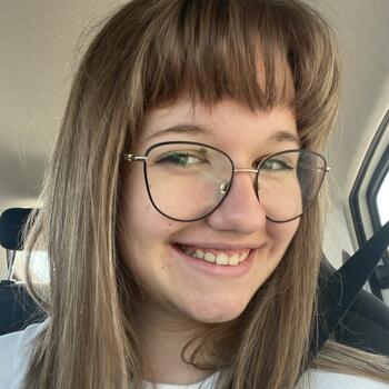 Babysitter Froideville: Marine