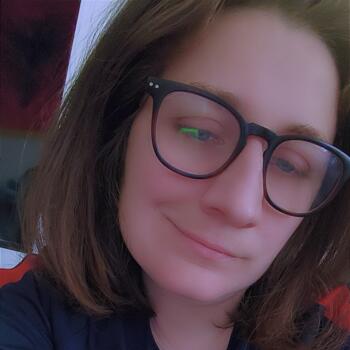 Babysitter in Corbeil-Essonnes: Ophelie