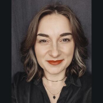 Oppaswerk in Beverwijk: oppasadres Michaela