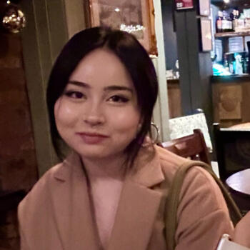 Babysitter Edinburgh: Tida