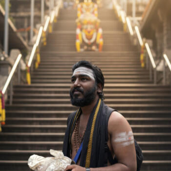 चेन्नई में बेबीसिटिंग की नौकरी: बेबीसिटिंग से जुड़े काम Dnesh