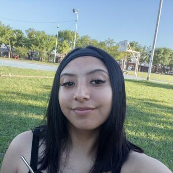 Babysitter in Rafaela: Abril