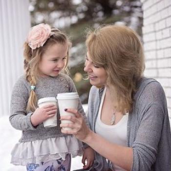 Baby-sitting Orléans: job de garde d'enfants Estelle