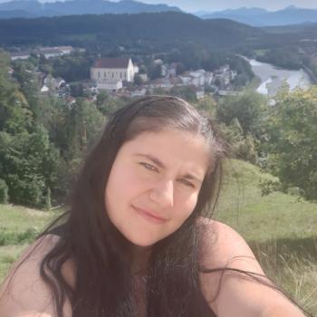 Babysitter Jobs in Fügen: Babysitter Job Danijela