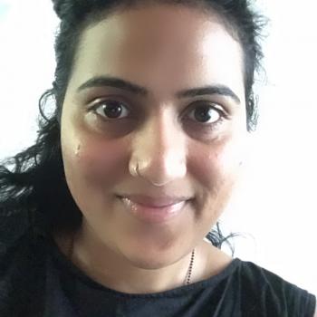 Oppasadres in Eindhoven: oppasadres Payal