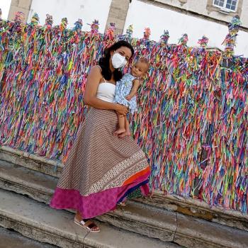 Emprego de babá em Salvador: emprego de babá Virgínia