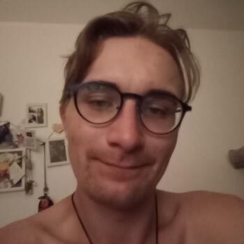 Babysitter in Tharandt: Jan