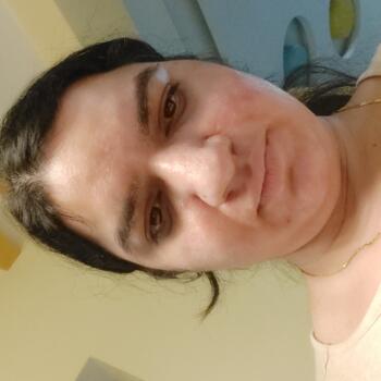 Babysitting job in Bengaluru: babysitting job Shikha