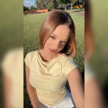 Babysitter in Boksburg: Salehah