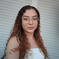 Nicole