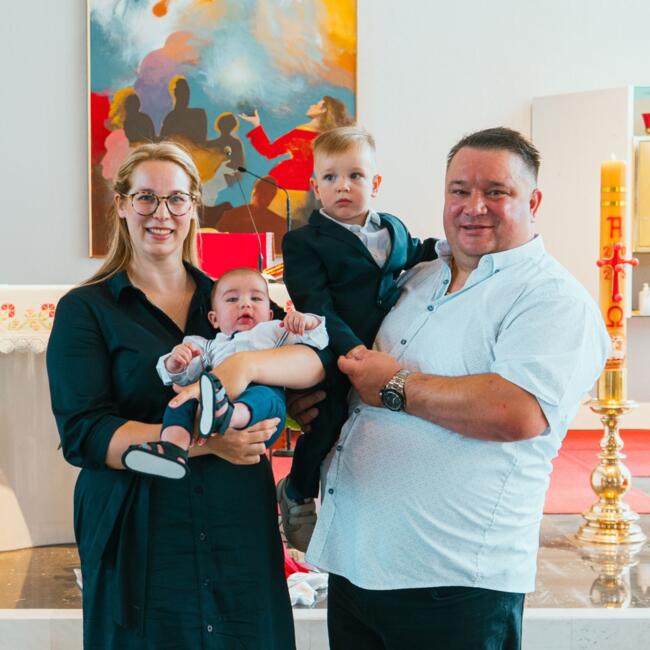 Δουλειά για babysitter στην περιοχή Λιουμπλιάνα: Urška