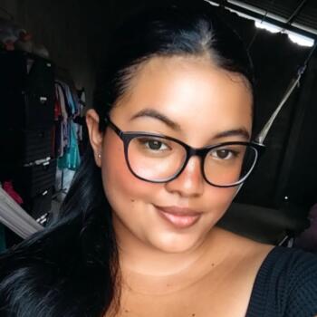 Babysitter in Guayaquil: Mailyn Rendon