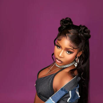 Babysitter Reykjavik: Presly