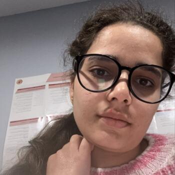 Babysitter Melbourne: Nymphi