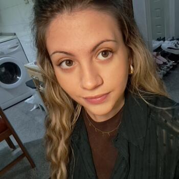 Canguro en Murcia: Gema