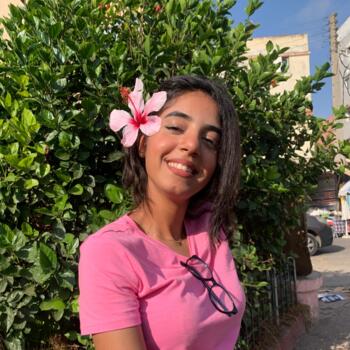 Babysitter a Busto Garolfo: Islam