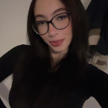 Babysitter in Hanover: Safira