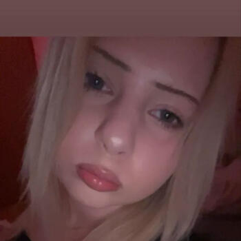 Babysitter in Saarburg: Lisa