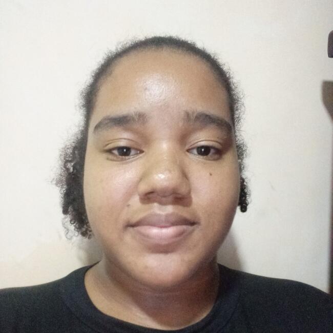 Babá em Santa Inês: Lays