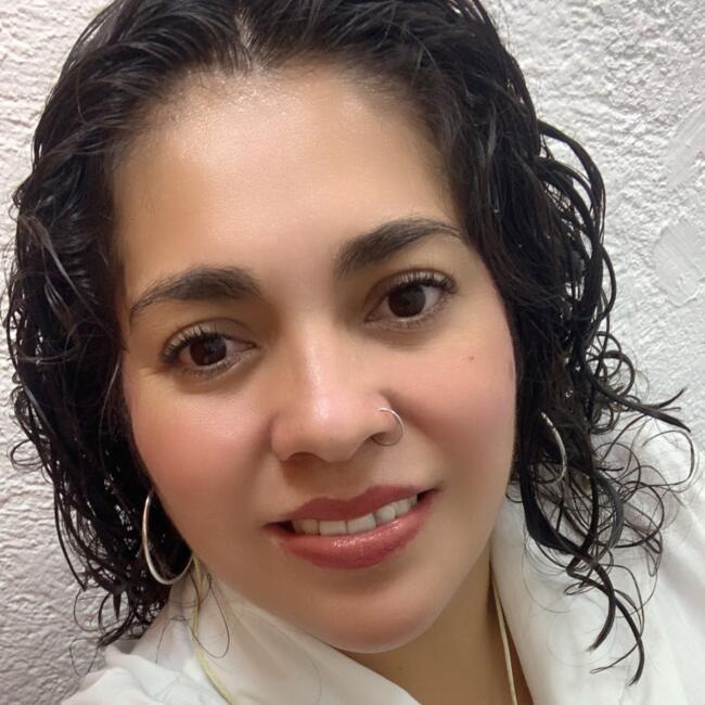 Babysitting job in Xochitepec: Gisel