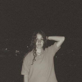 Babysitter Vila Franca de Xira: Lara