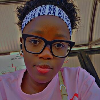 Babysitter in Perth: Mercy