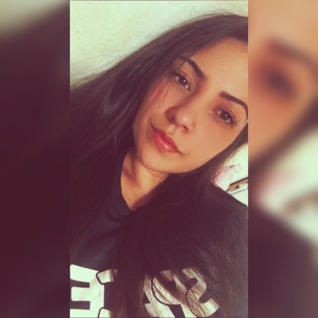 Babysitter in Passo Fundo: Lorraine