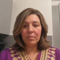 Radia