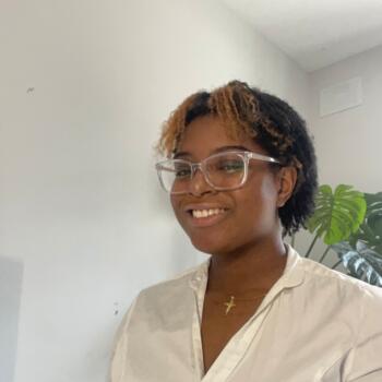 Babysitter in Drogheda: MIRA