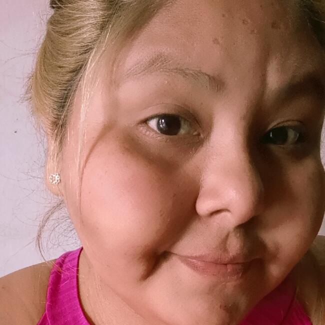 Niñera en José María Ezeiza: Daiana