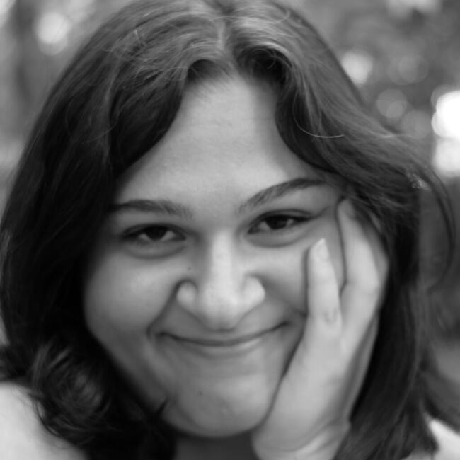 Babá em Guarulhos: Eni