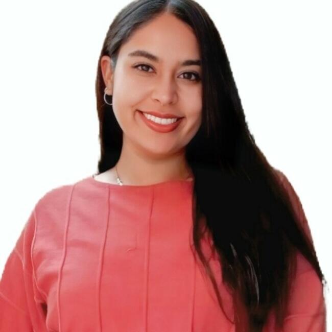 Babysitter in Chía: Julieth Carolina